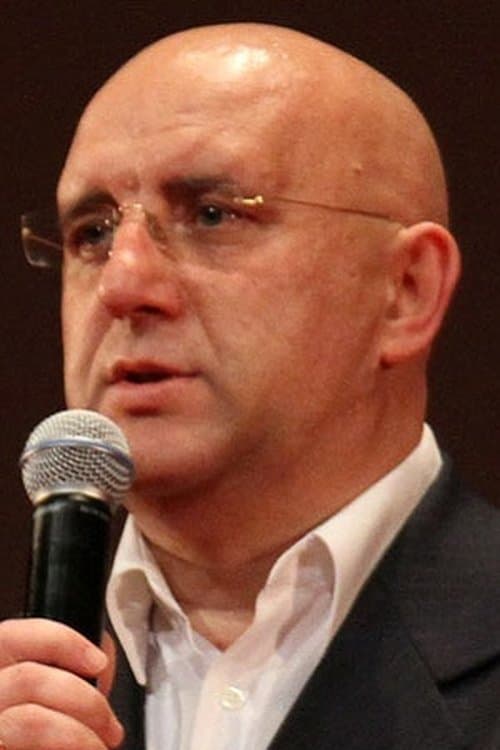 Vadim Byrkin image