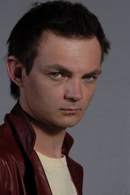Vadim Franchuk image