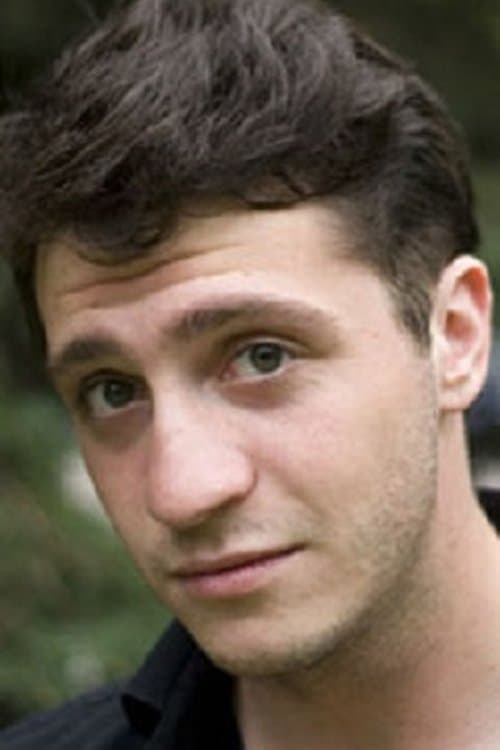 Vadim Norshteyn image