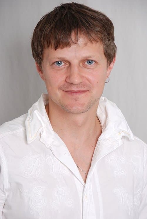 Vadim Skvirskiy image
