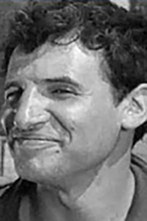 Vadim Zobin image