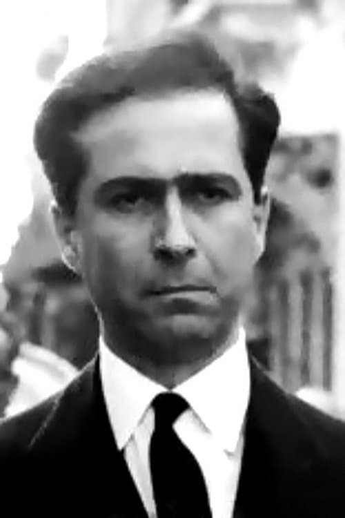 Vagelis Protopapas image