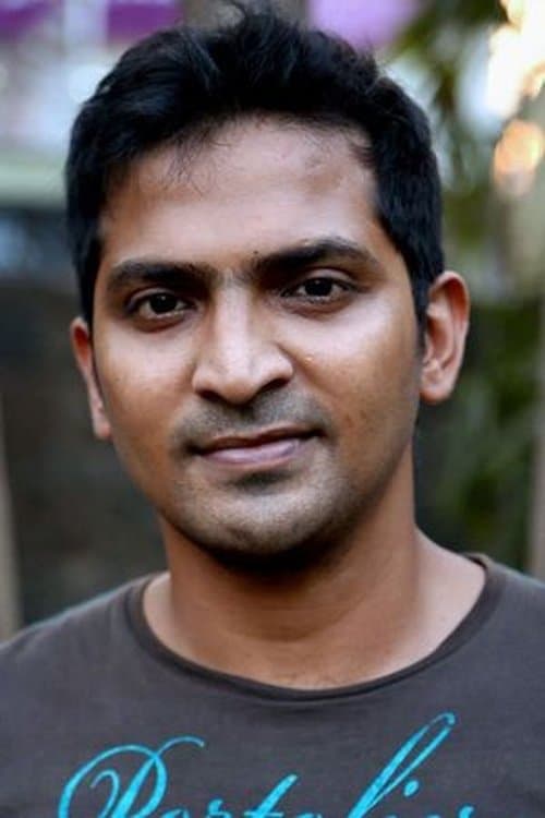 Vaibhav image