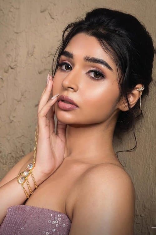 Vaibhavi Tandle image