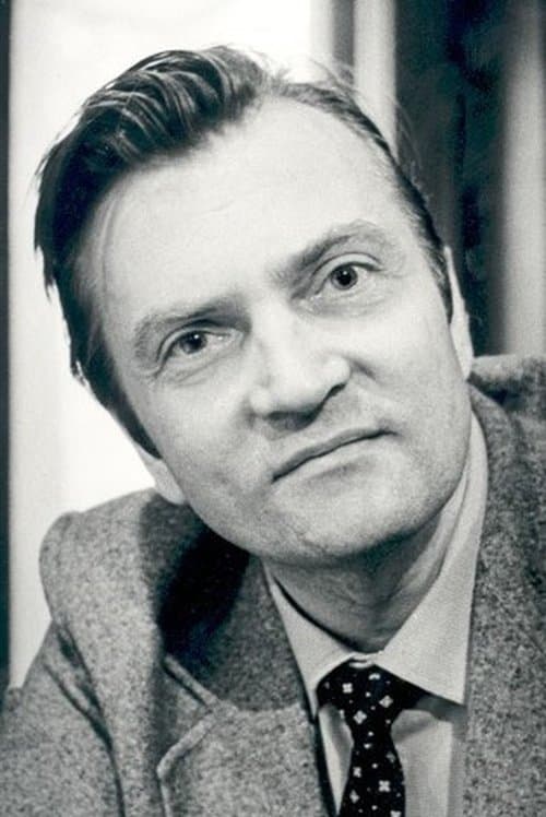 Vaino Vahing image