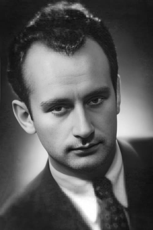 Vaironis Jakans image