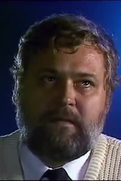Vajda László image