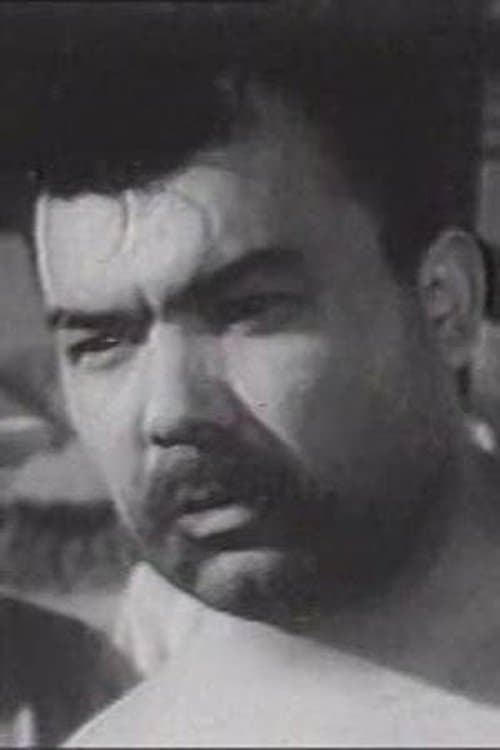Vakhob Abdullayev image