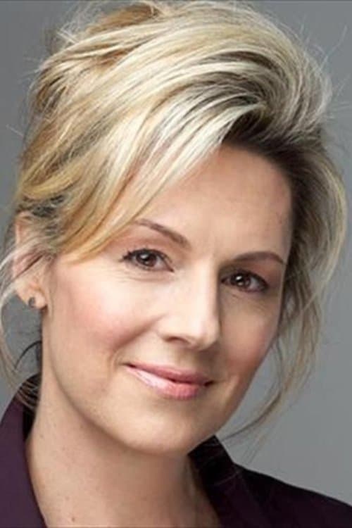Val Cole image