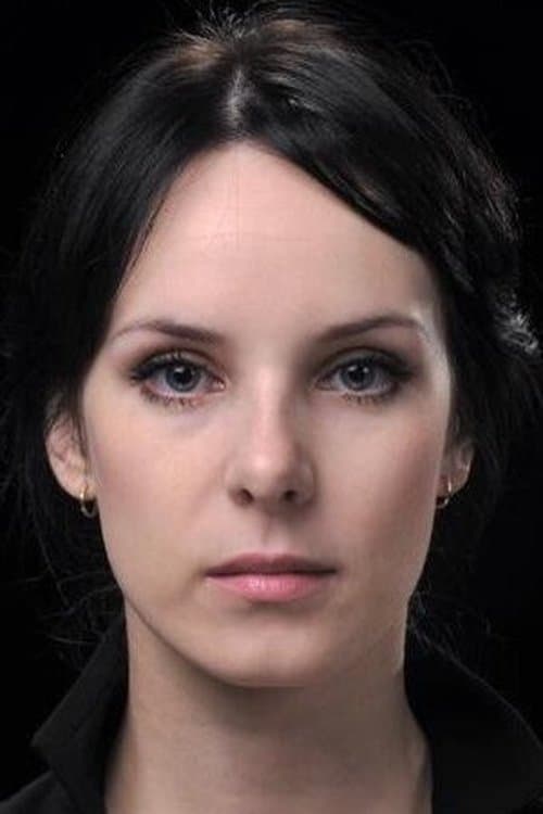 Valda Bičkutė image