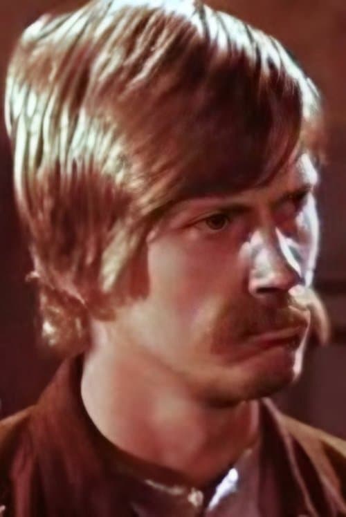 Valdas Žilėnas image