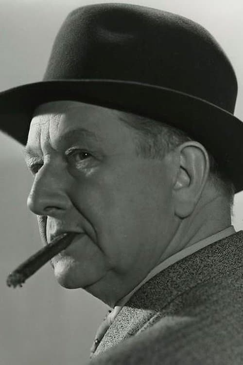 Valdemar Skjerning image