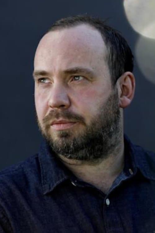 Valdimar Jóhannsson's Photo