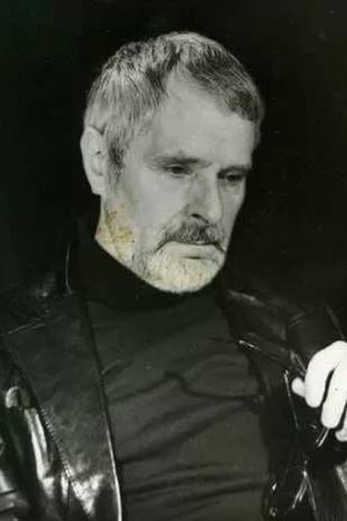 Valentin Karavaev image