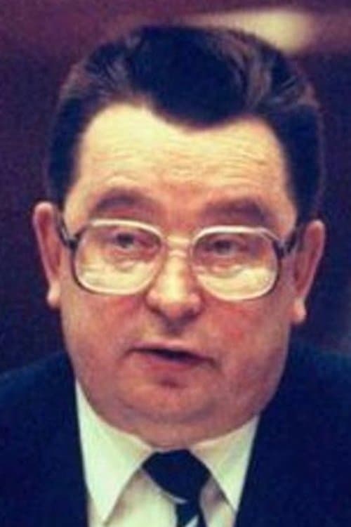 Valentin Pavlov image
