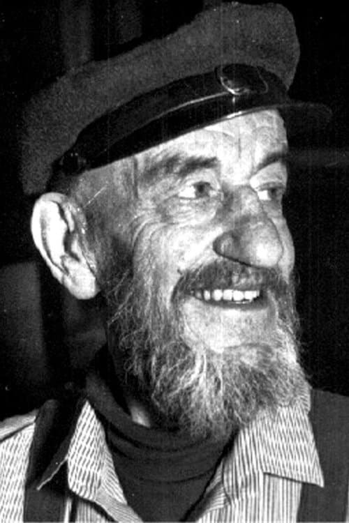 Valentin Podpomogov image