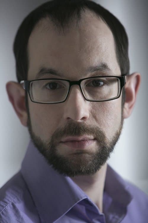 Valentin Samokhin image