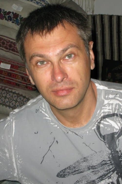 Valentin Tarasov image