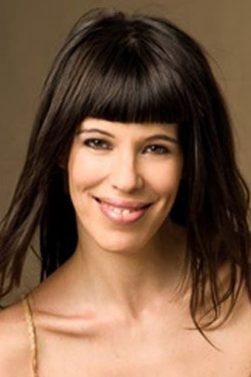 Valentina Bassi image