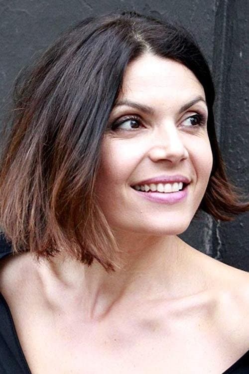 Valentina Chico image