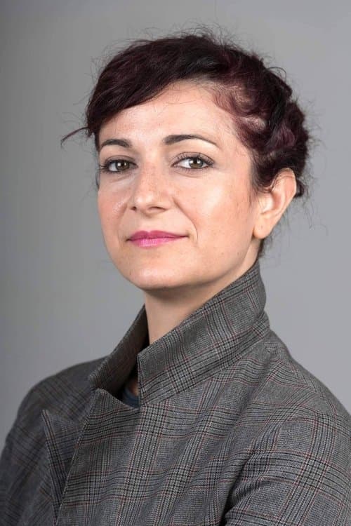 Valentina Curatoli image