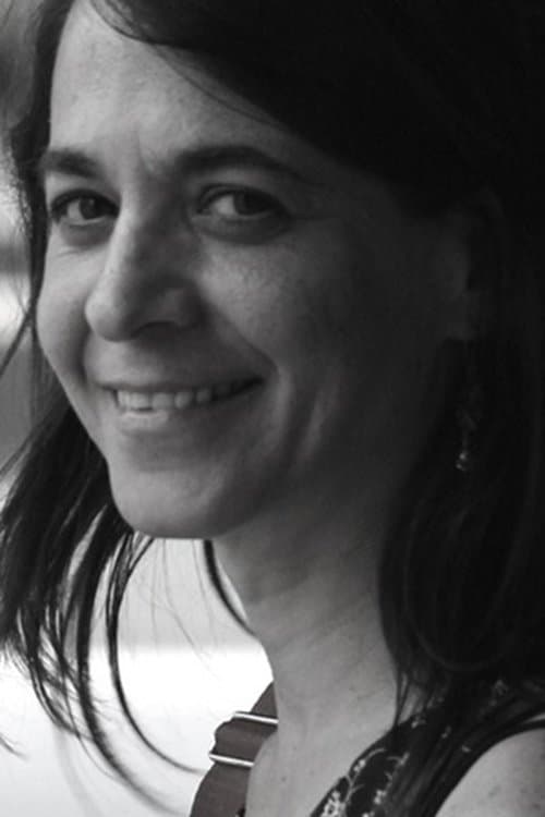 Valentina Leduc Navarro image