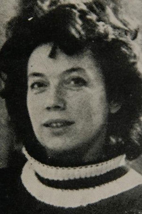Valentina Malakhiyeva image