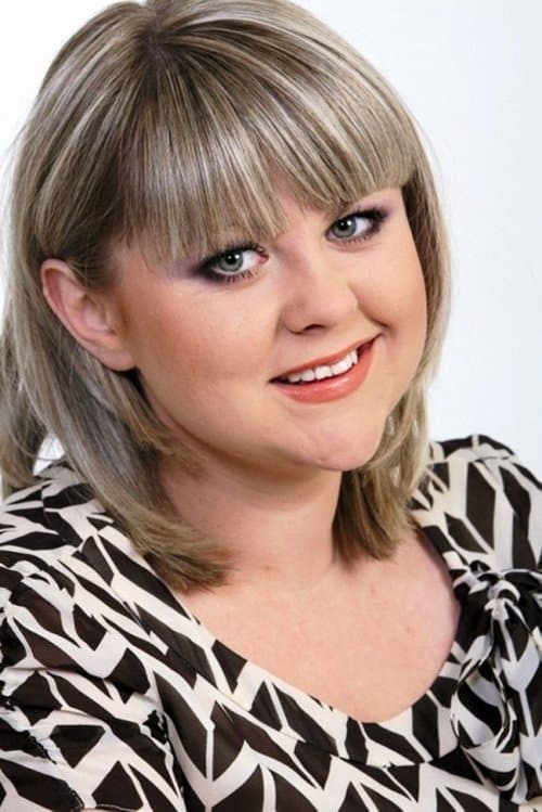 Valentina Mazunina image