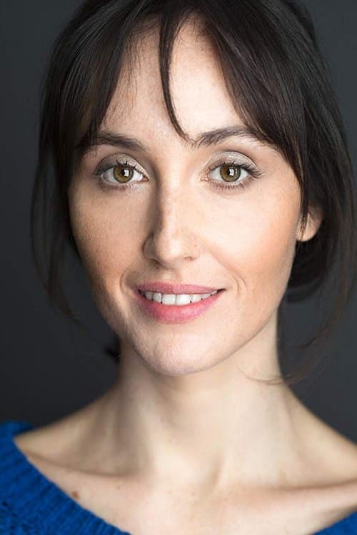 Valentina Muhr image