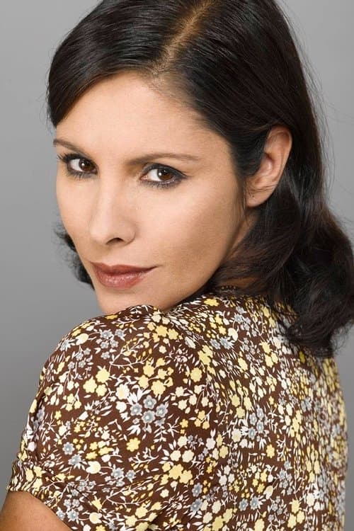 Valentina Vargas image