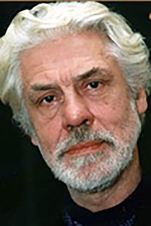 Valeri Dolzhenkov image