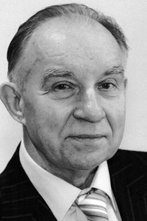 Valeri Kremnyov's Photo
