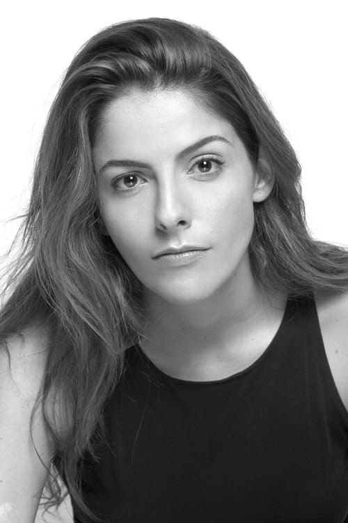 Valeria Arribas image
