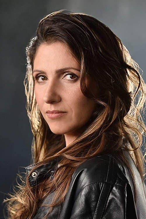Valeria Bandino image