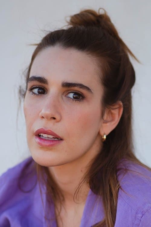 Valeria Bono image