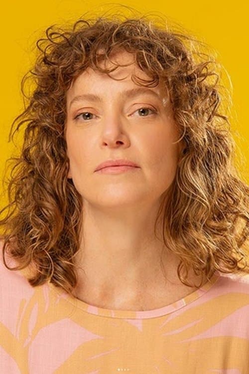 Valeria Giorcelli image