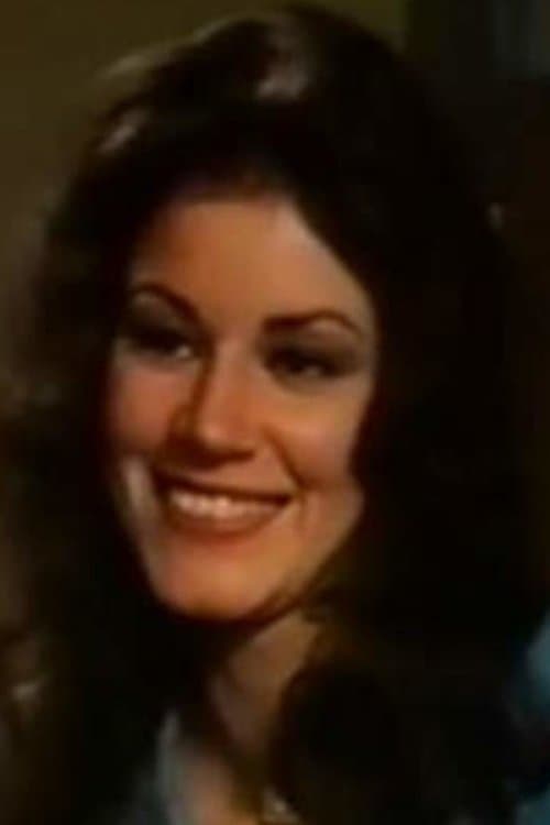 Valeria Pani image