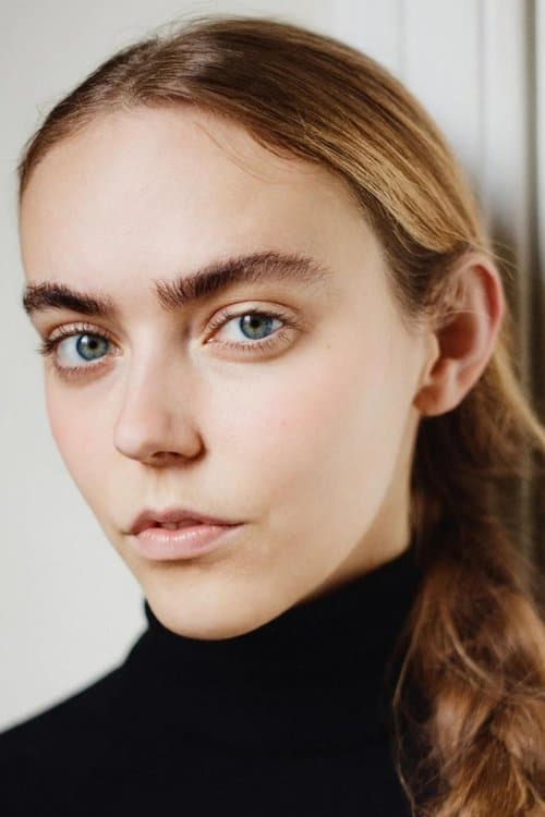 Valèria Sorolla image