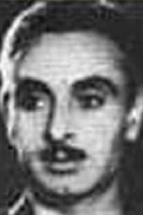 Valerian Dolidz image