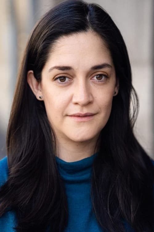 Valerie Andrews image