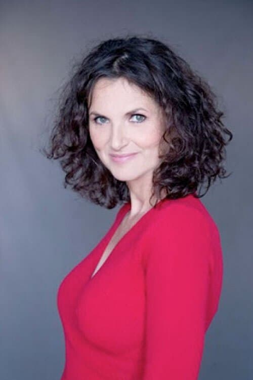 Valérie Baurens image