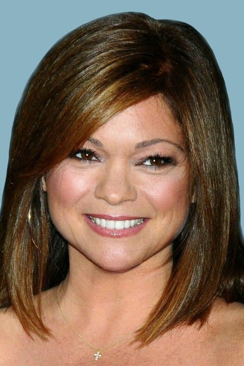 Valerie Bertinelli image