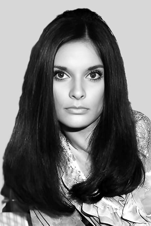 Valérie Boisgel image