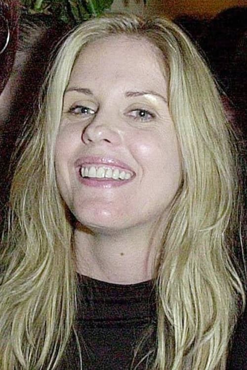Valerie Breiman image