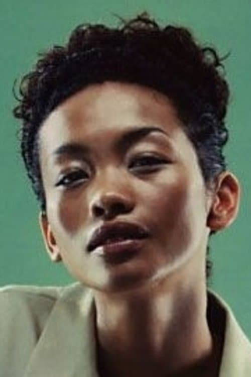 Valerie Celis image