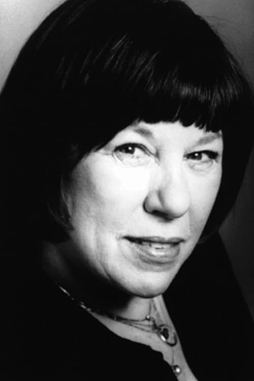 Valerie Colgan image