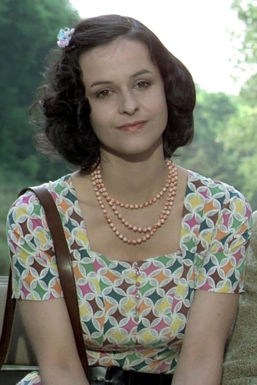 Valérie de Tilbourg image