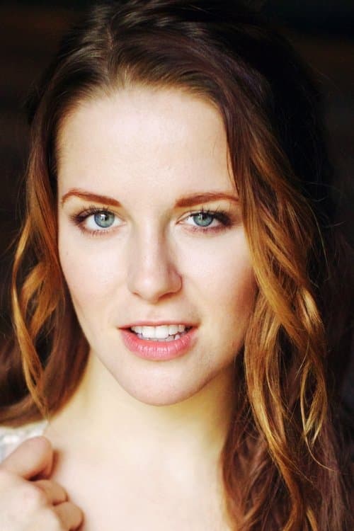 Valerie Jane Parker image