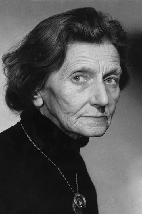Valerie Kaplanová image