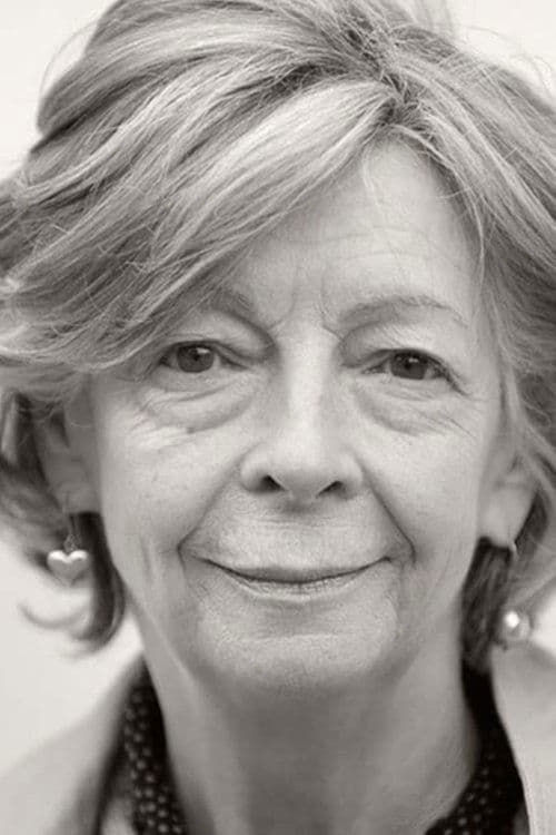 Valerie Lilley image